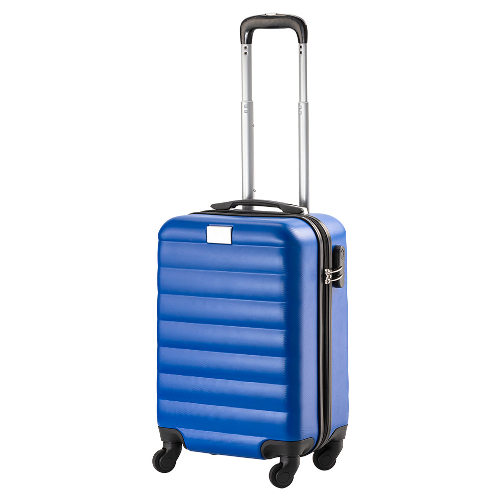 LA1970:SIPEC:24164E:PRODUCT:9