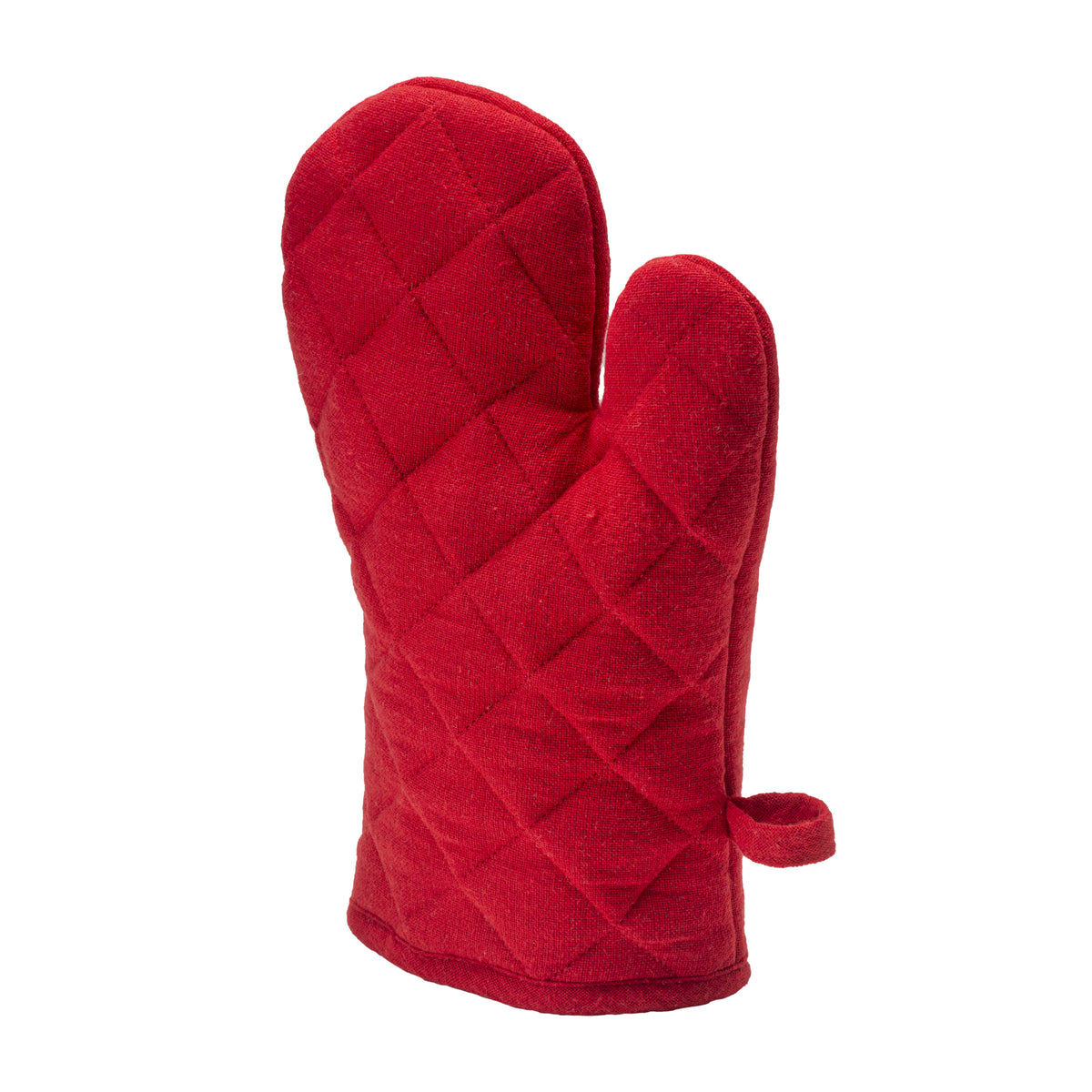 LA1970:SIPEC:24222:PRODUCT:4