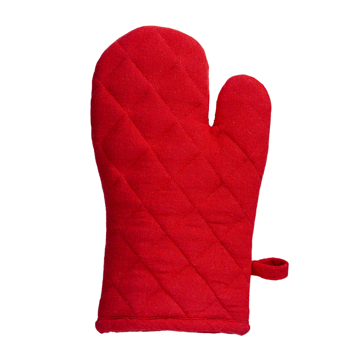 LA1970:SIPEC:24222:PRODUCT:5