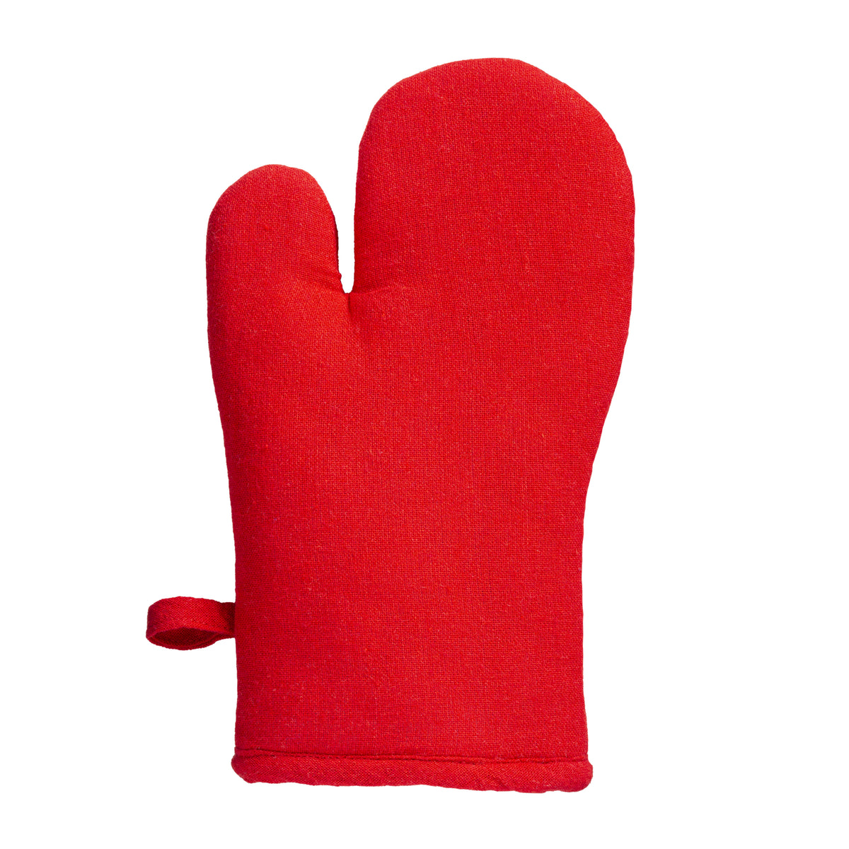 LA1970:SIPEC:24222:PRODUCT:6