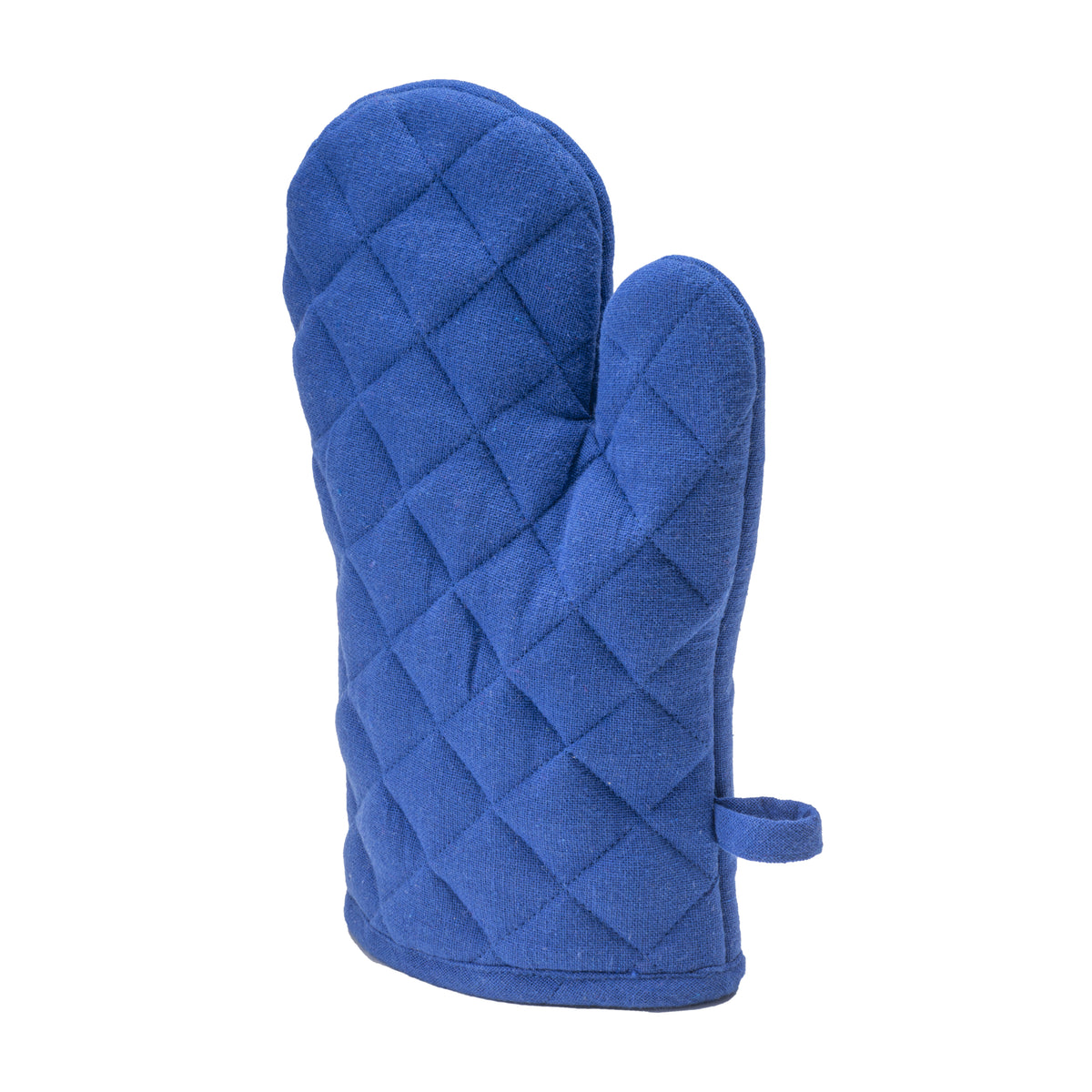 LA1970:SIPEC:24222:PRODUCT:7