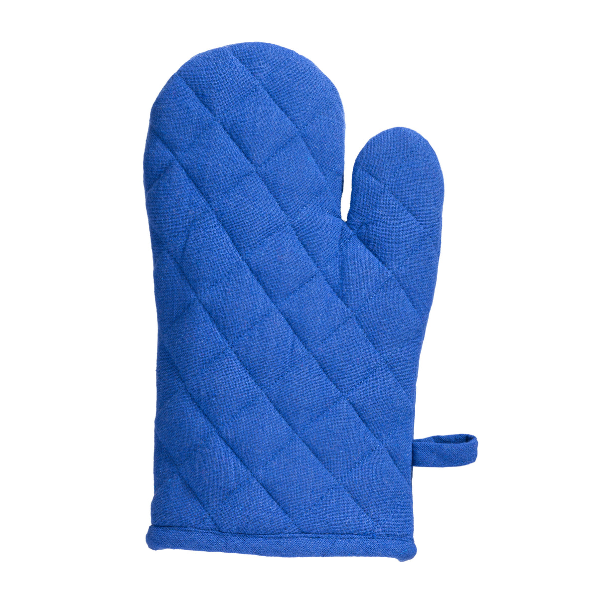 LA1970:SIPEC:24222:PRODUCT:8