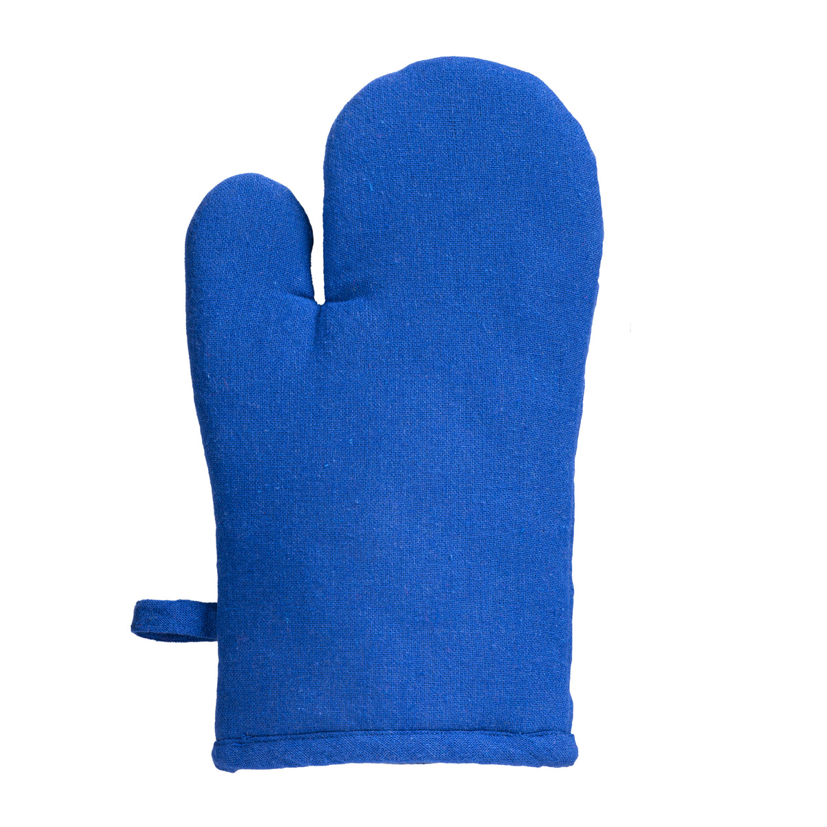 LA1970:SIPEC:24222:PRODUCT:9