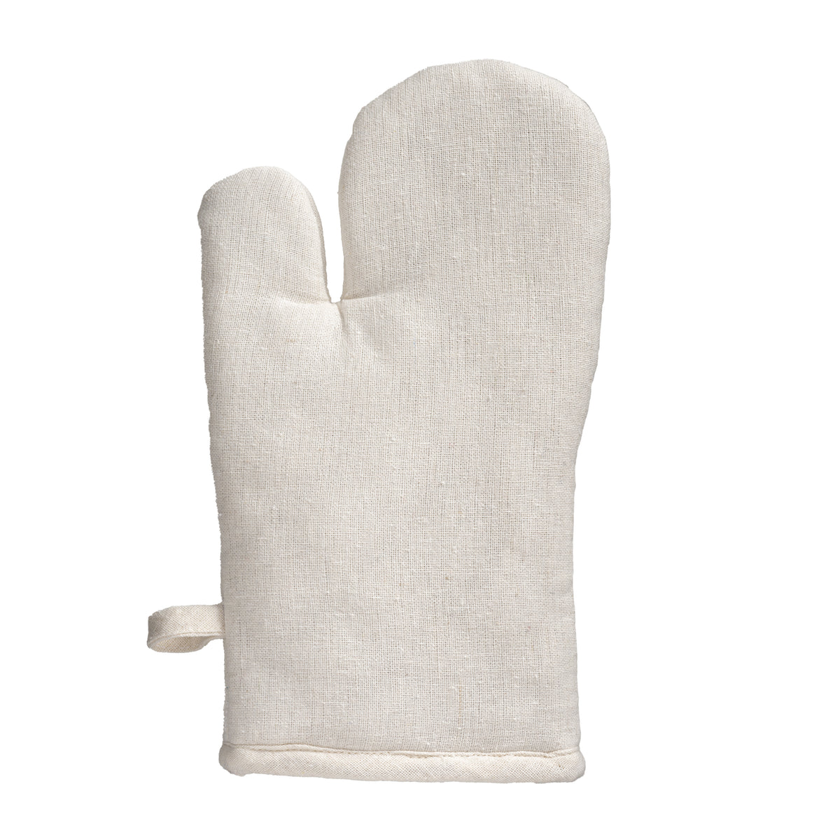 LA1970:SIPEC:24222:PRODUCT:12