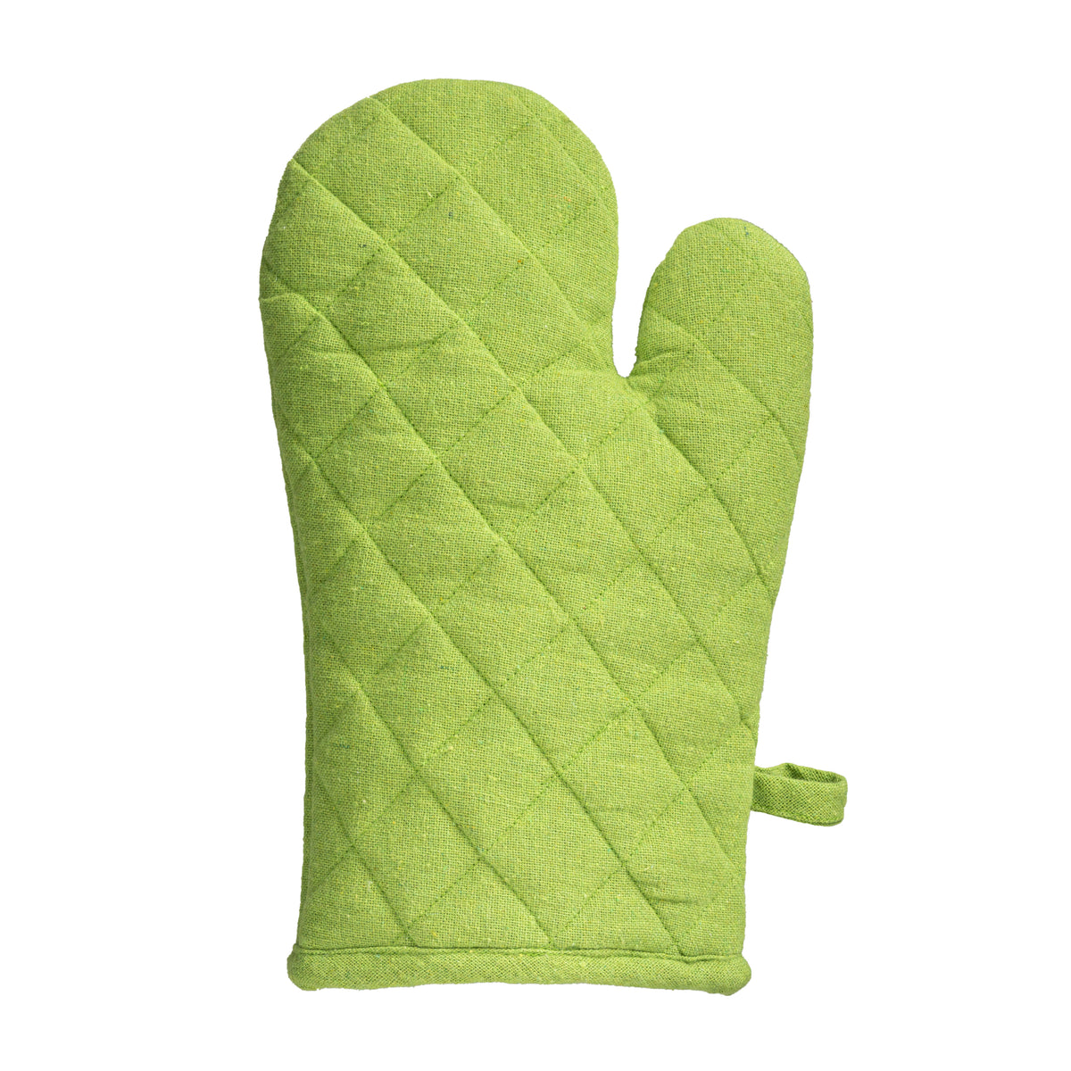 LA1970:SIPEC:24222:PRODUCT:14