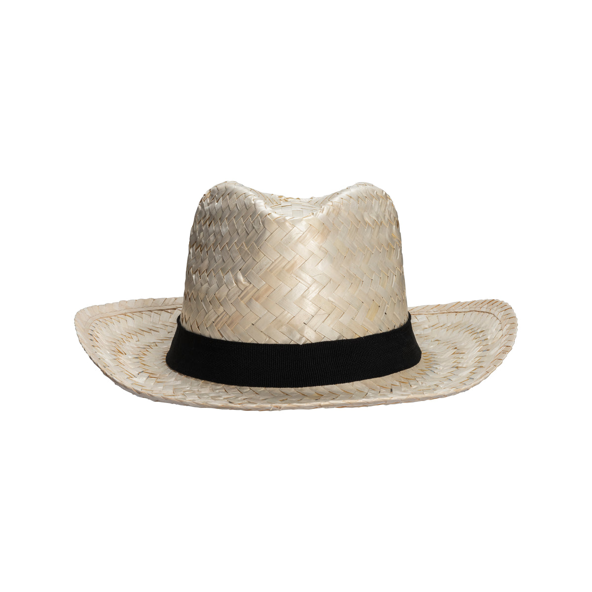 LA1970:SIPEC:24301:PRODUCT:2