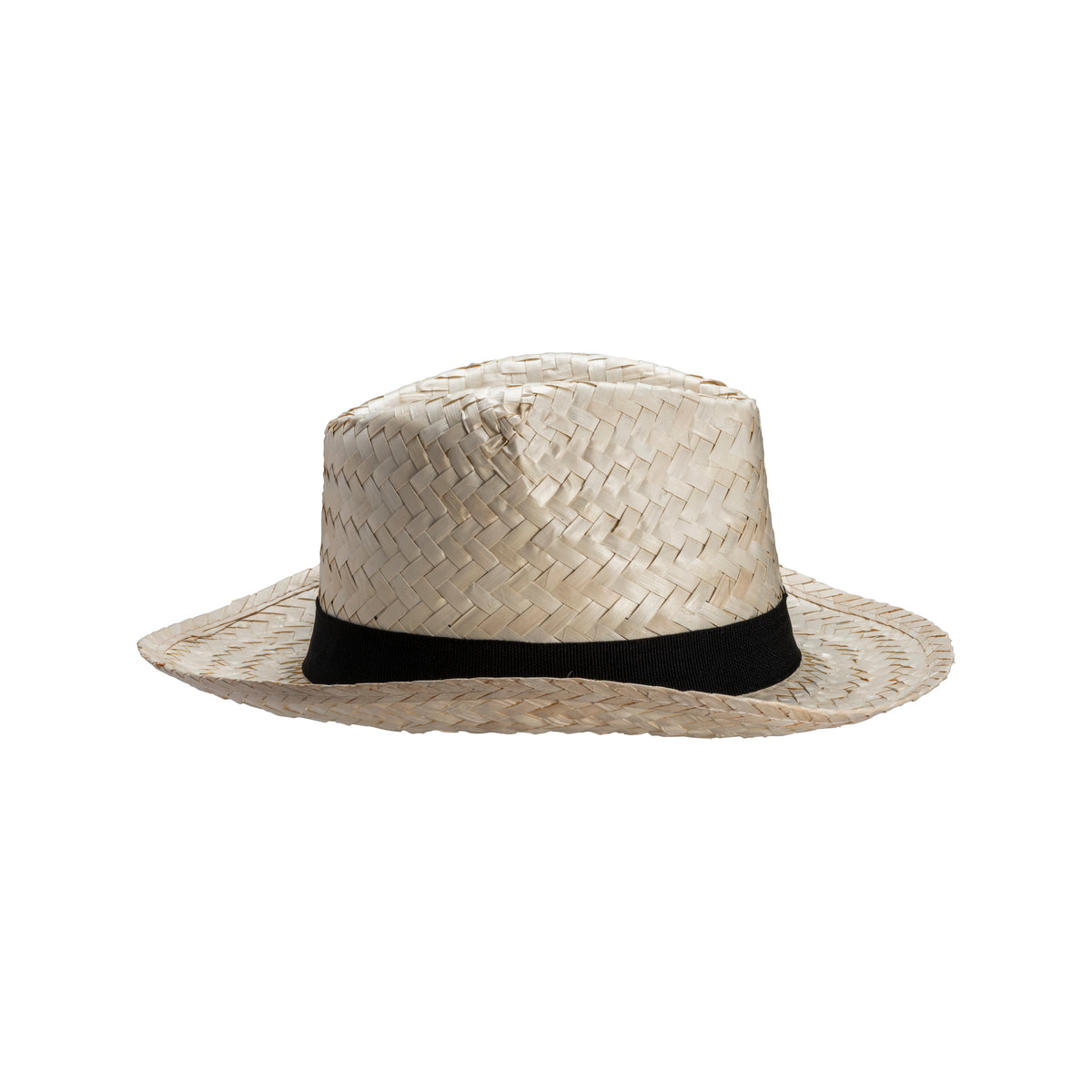 LA1970:SIPEC:24301:PRODUCT:3