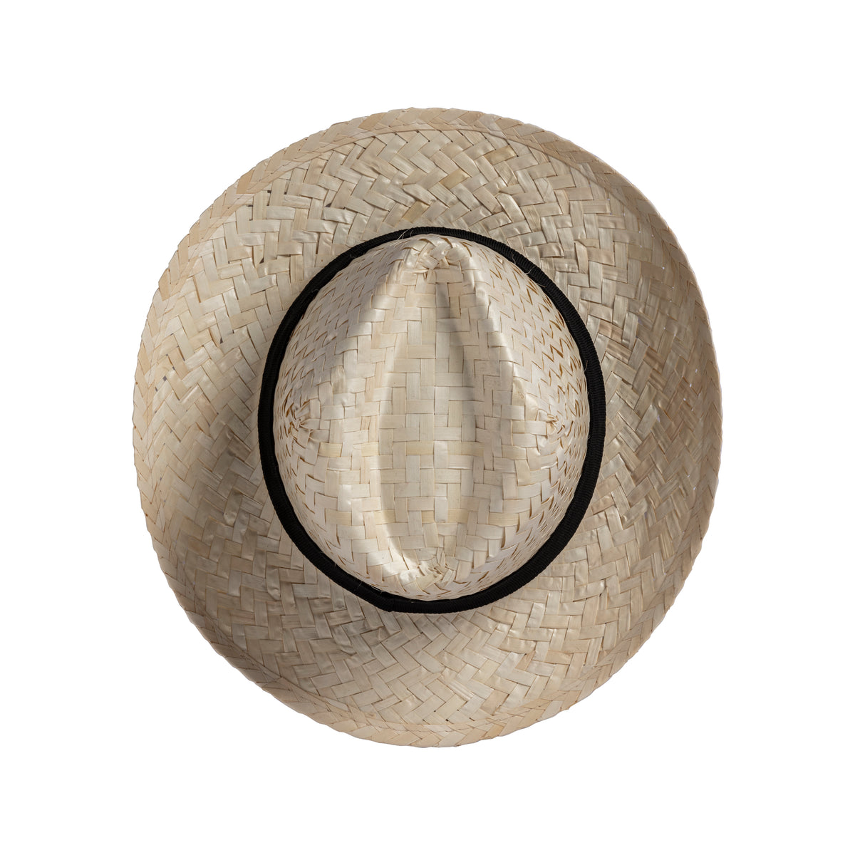 LA1970:SIPEC:24301:PRODUCT:4
