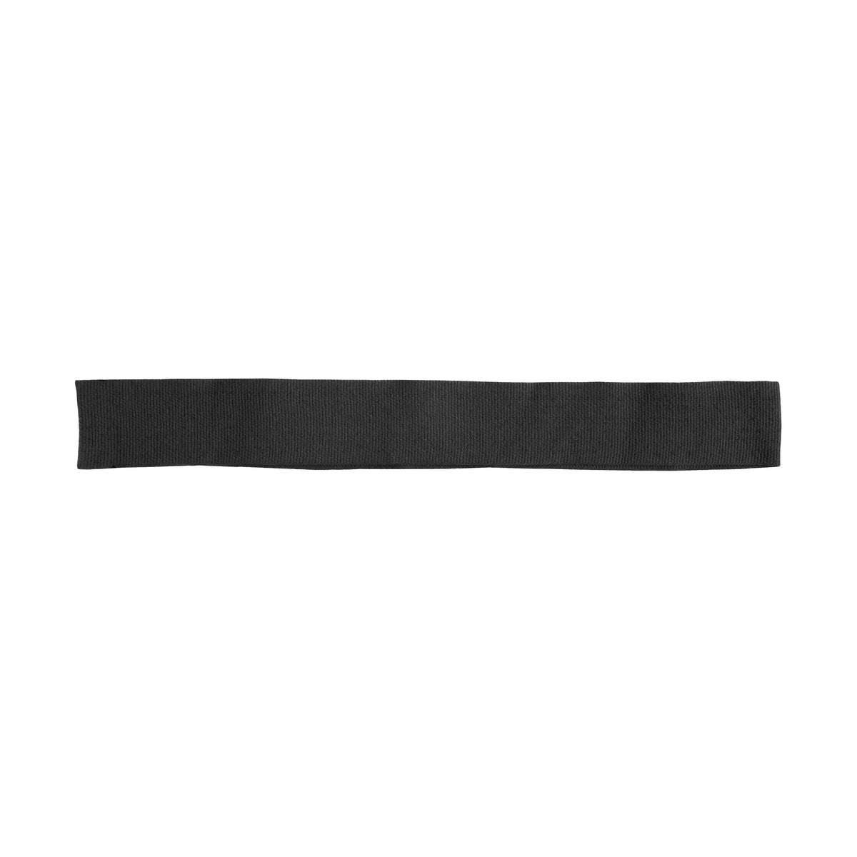 LA1970:SIPEC:24301:PRODUCT:5
