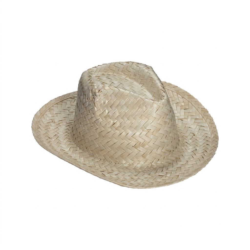 LA1970:SIPEC:24301B:PRODUCT:1