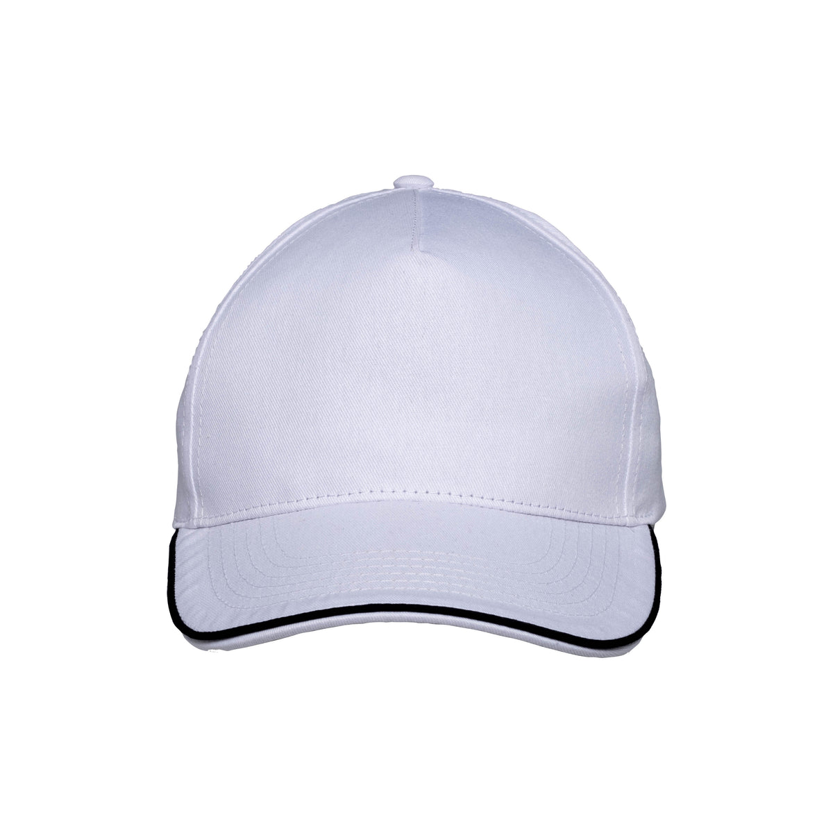 LA1970:SIPEC:24302:PRODUCT:2