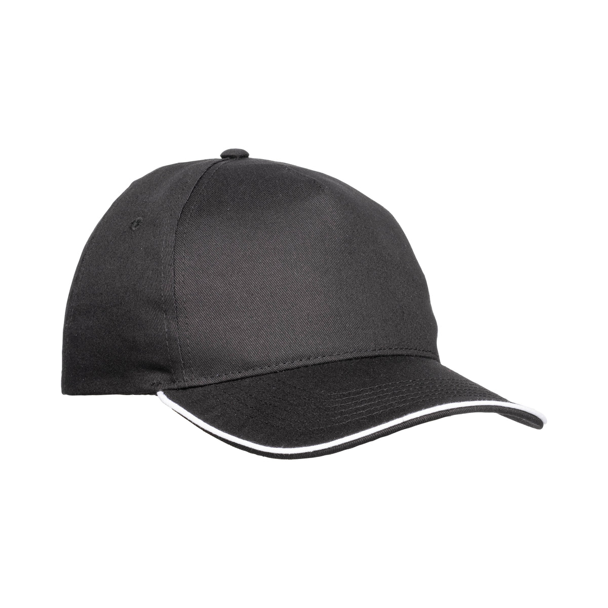 LA1970:SIPEC:24302:PRODUCT:3