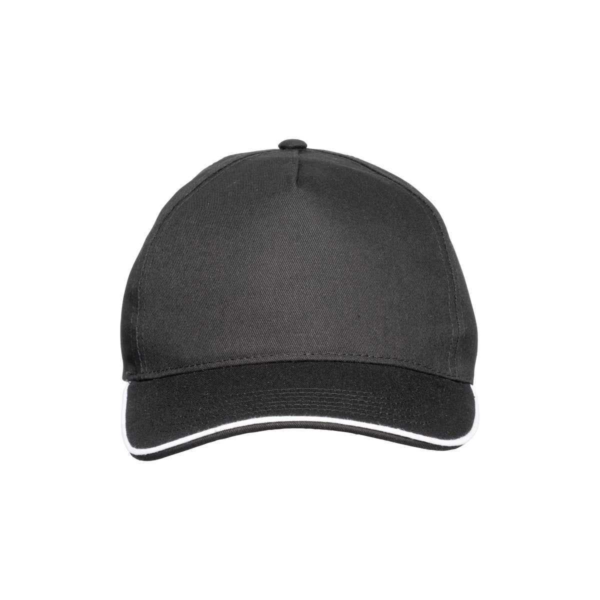 LA1970:SIPEC:24302:PRODUCT:4