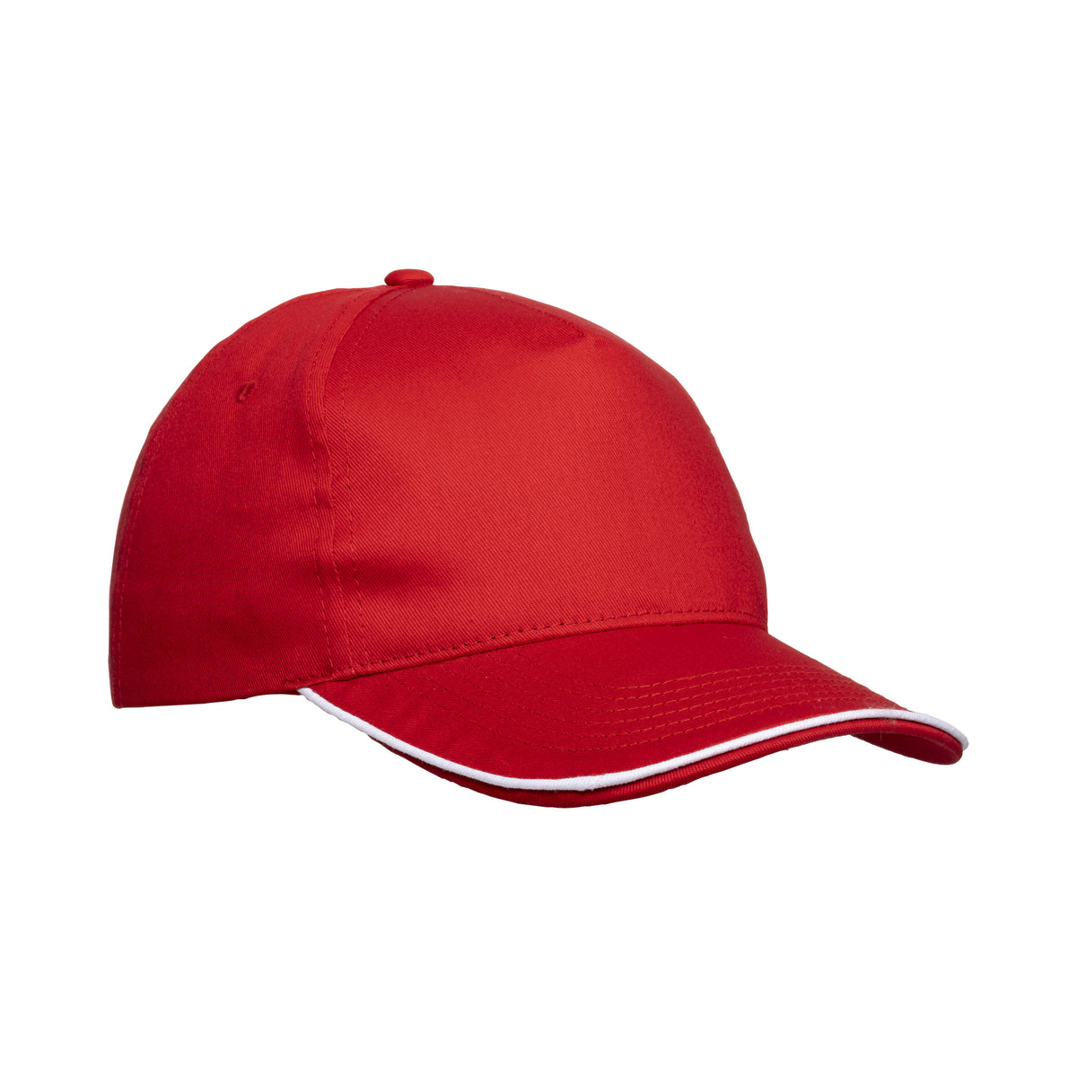 LA1970:SIPEC:24302:PRODUCT:5