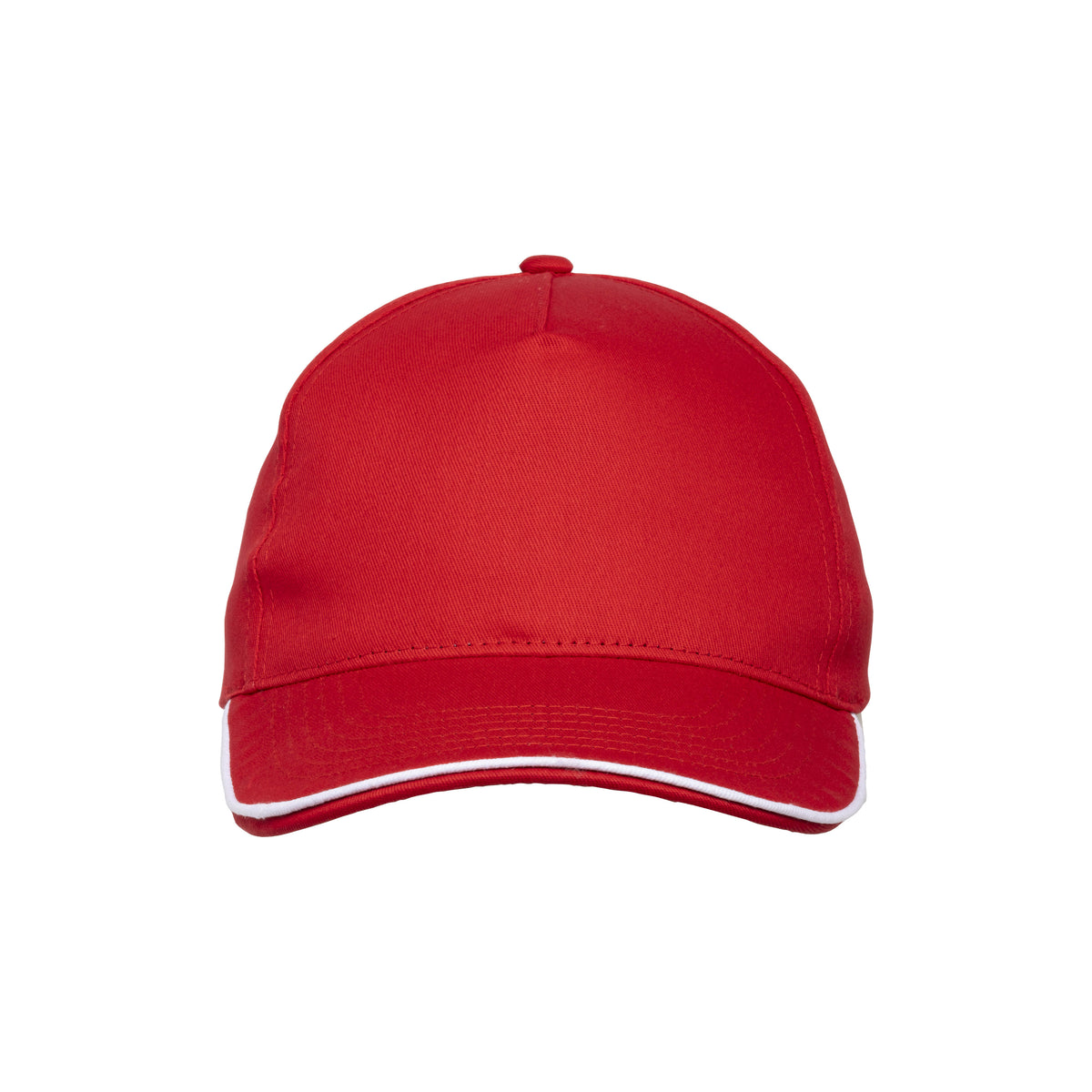 LA1970:SIPEC:24302:PRODUCT:6