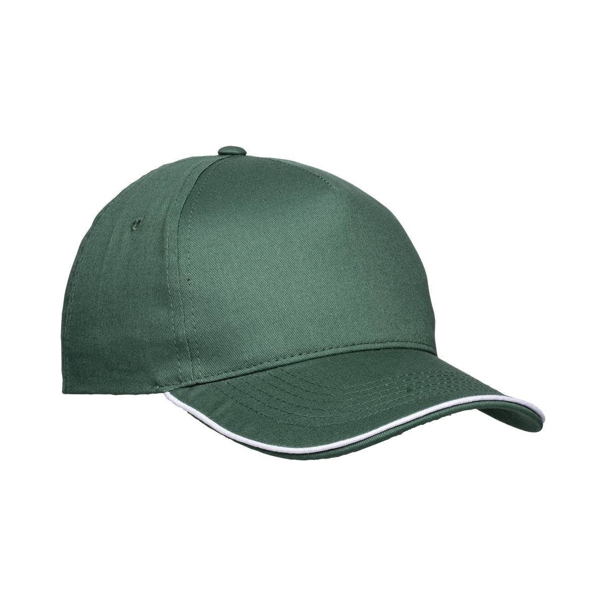 LA1970:SIPEC:24302:PRODUCT:7