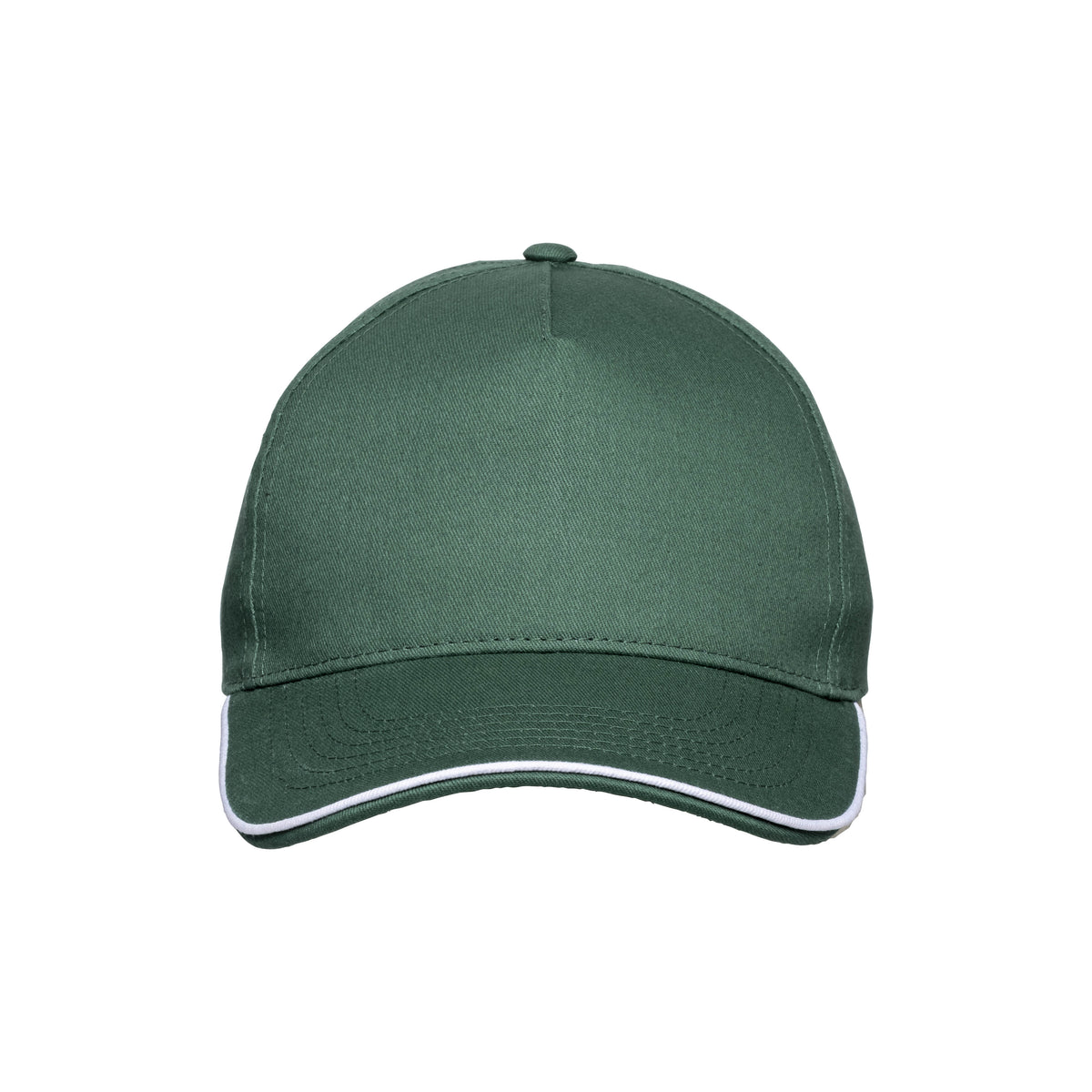 LA1970:SIPEC:24302:PRODUCT:8