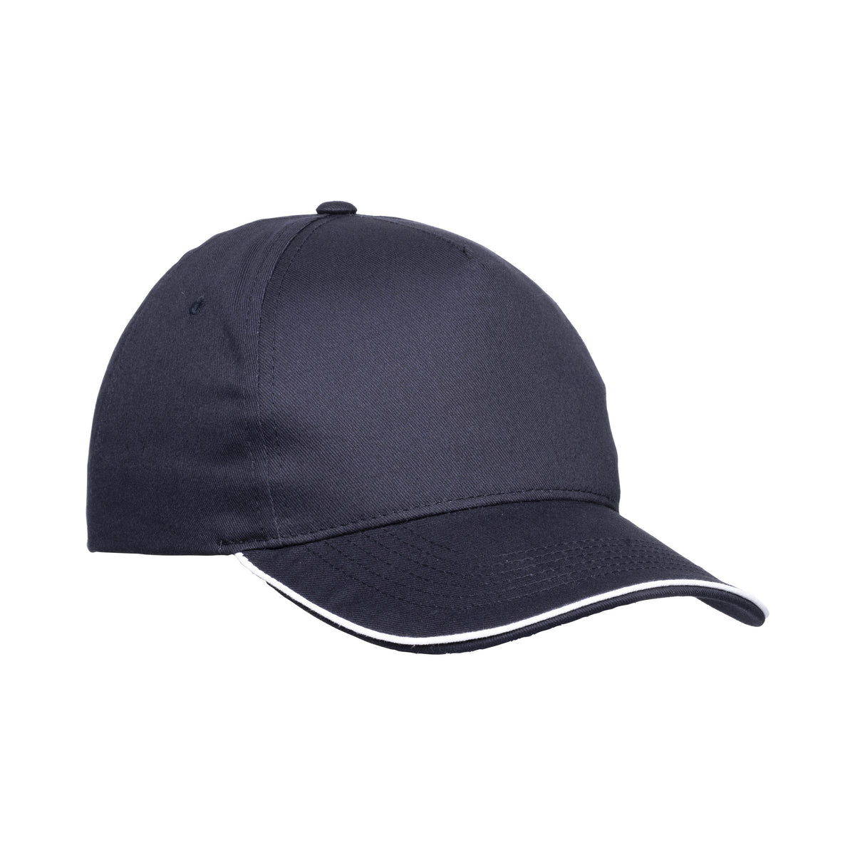 LA1970:SIPEC:24302:PRODUCT:9
