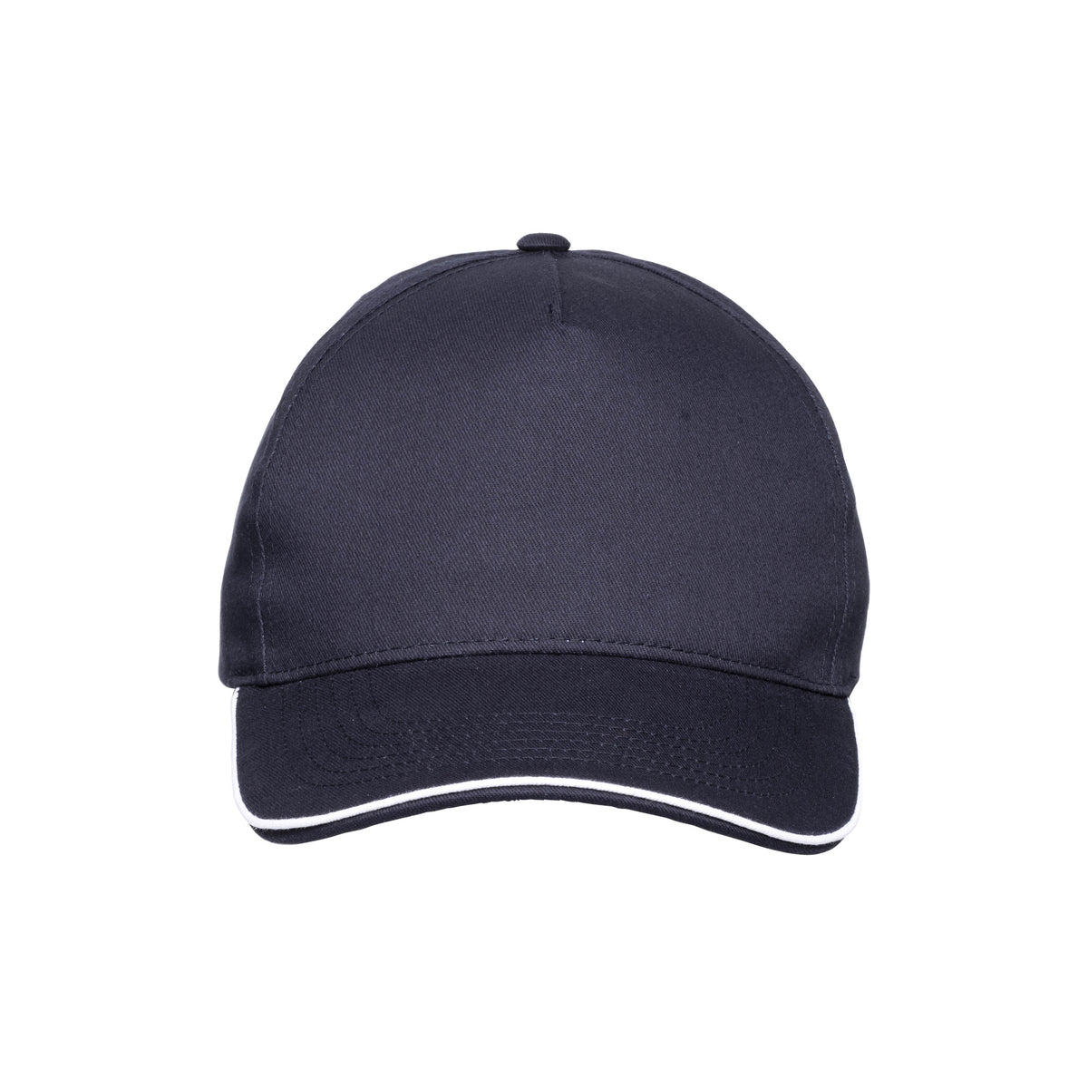 LA1970:SIPEC:24302:PRODUCT:10