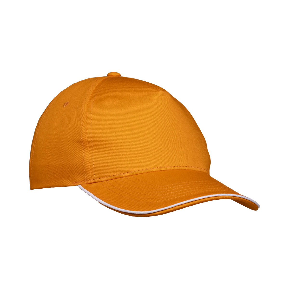 LA1970:SIPEC:24302:PRODUCT:11