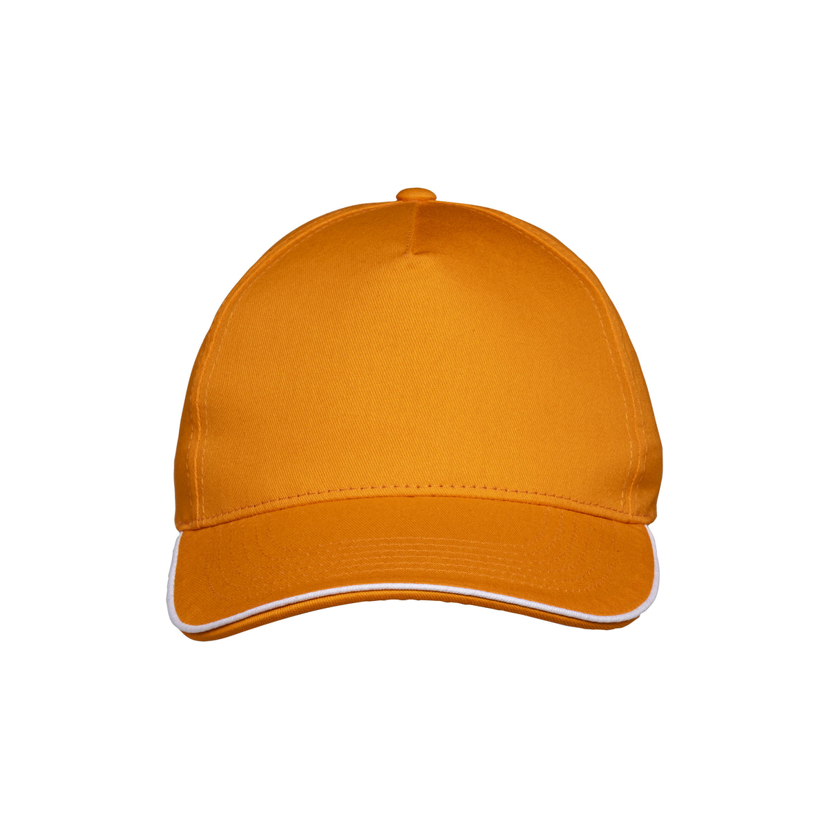 LA1970:SIPEC:24302:PRODUCT:12