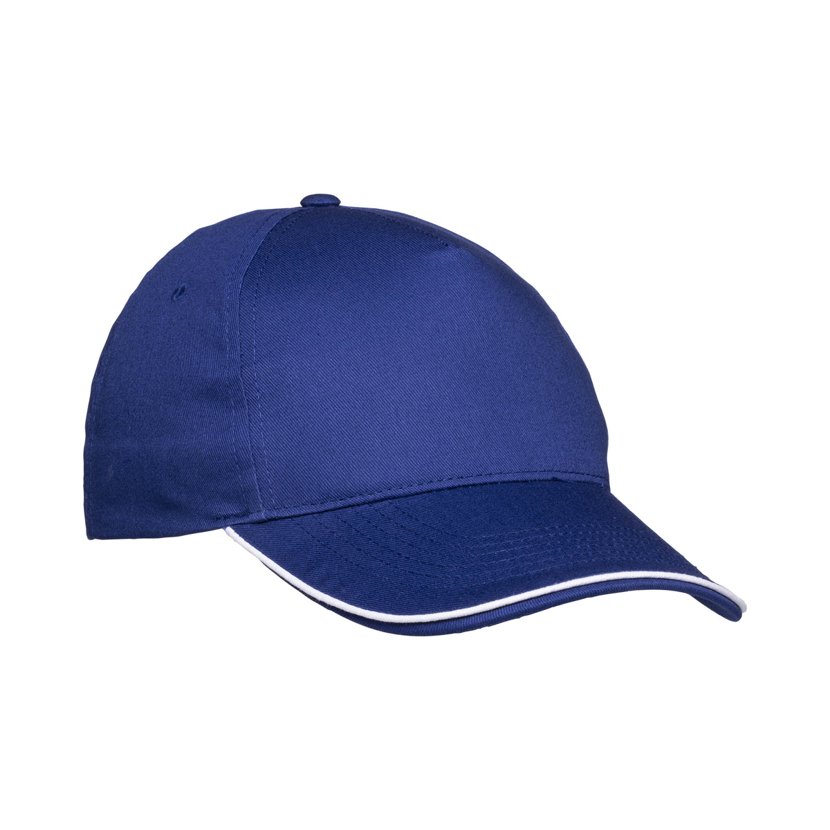 LA1970:SIPEC:24302:PRODUCT:13