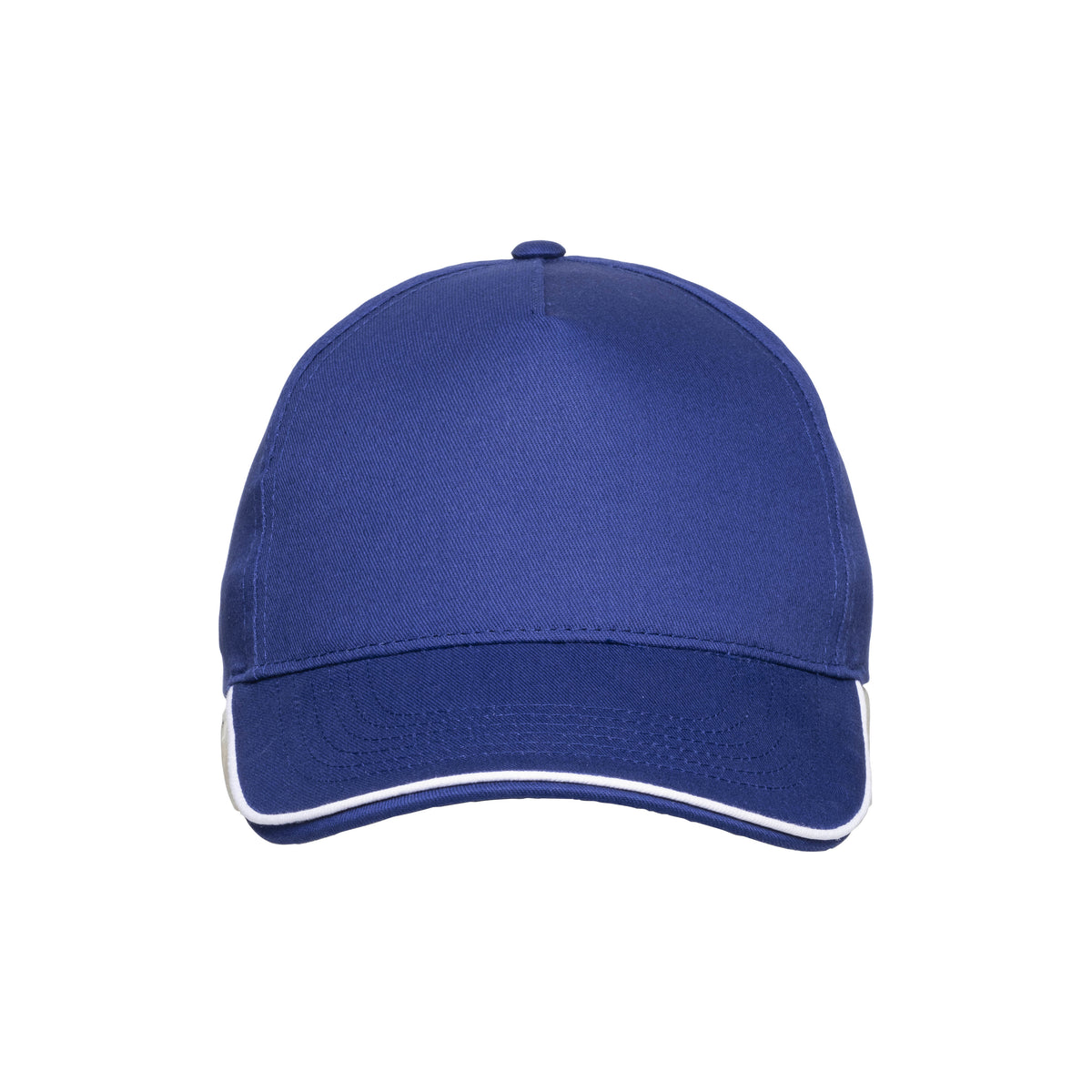 LA1970:SIPEC:24302:PRODUCT:14