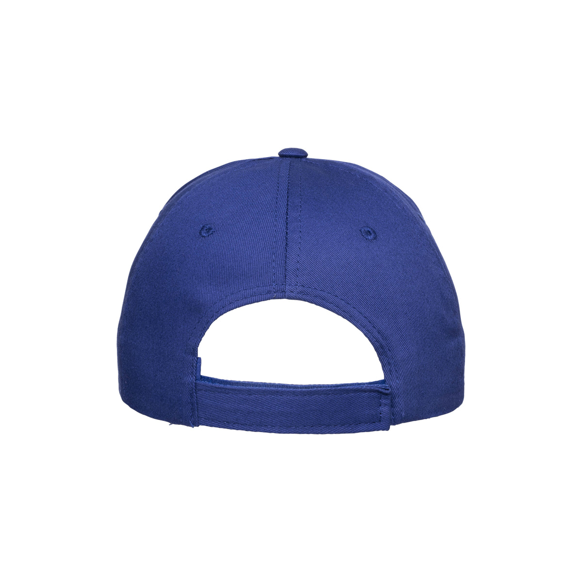 LA1970:SIPEC:24302:PRODUCT:15
