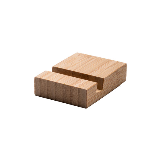 LA1970:SIPEC:24401:PRODUCT:1