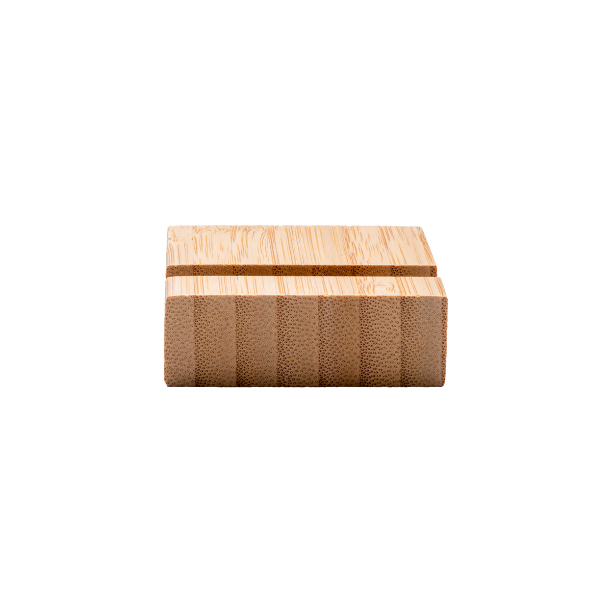 LA1970:SIPEC:24401:PRODUCT:3