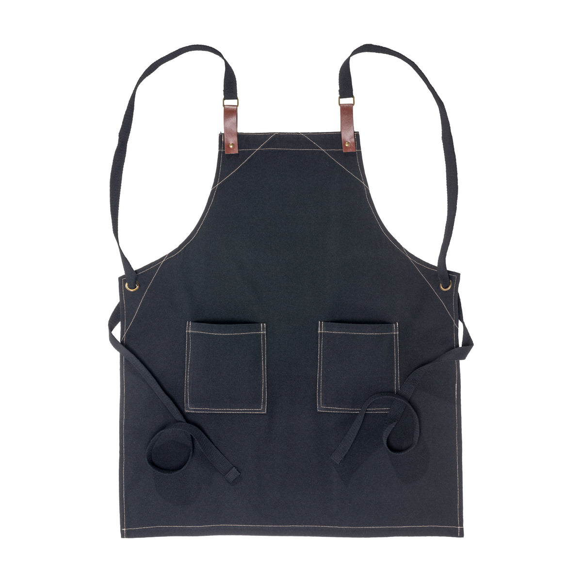 LA1970:SIPEC:24402:PRODUCT:1