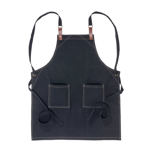 LA1970:SIPEC:24402:PRODUCT:1
