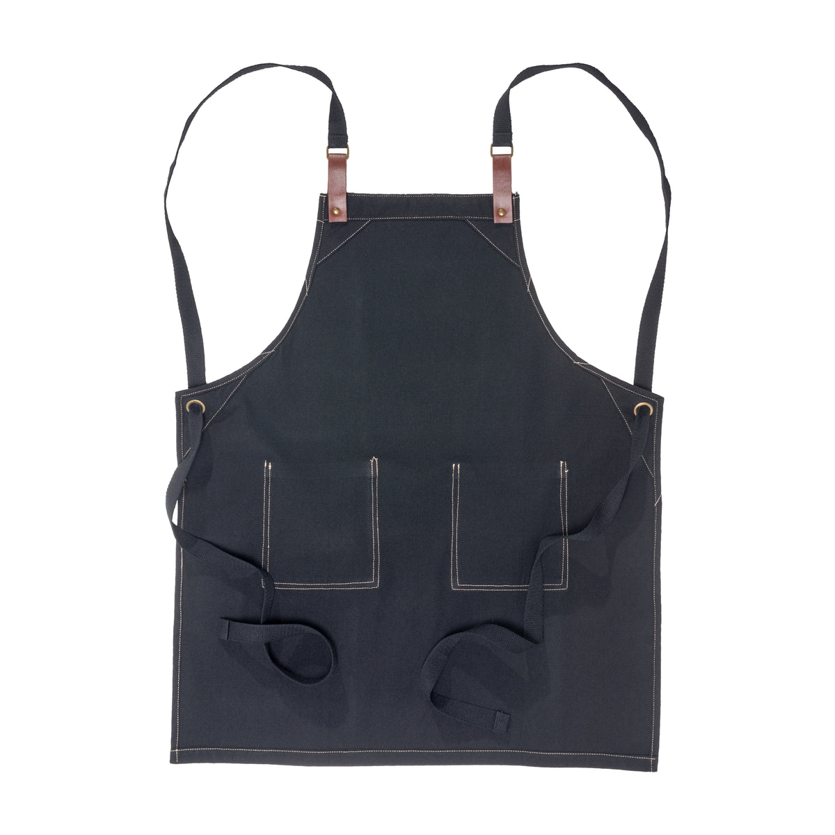 LA1970:SIPEC:24402:PRODUCT:2