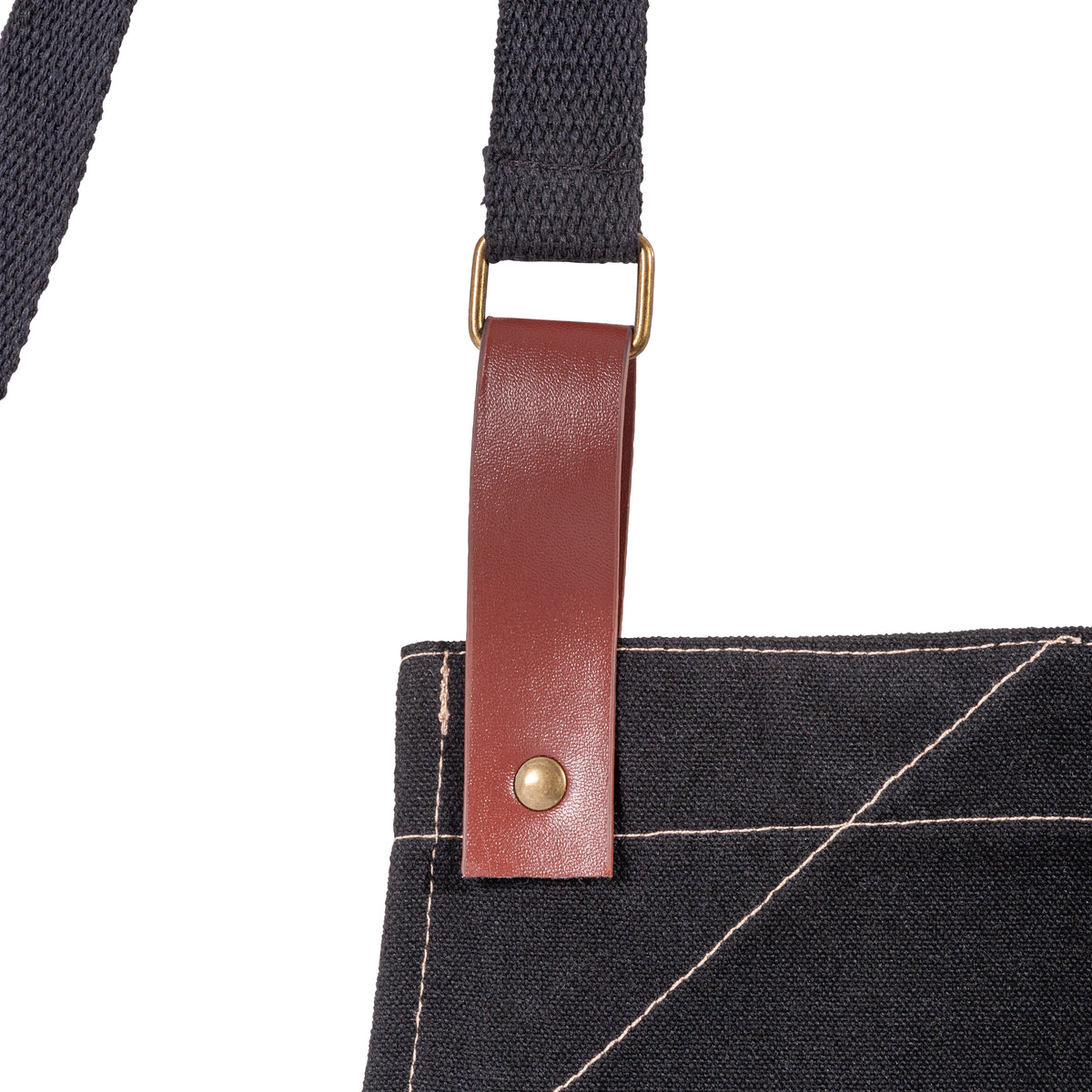 LA1970:SIPEC:24402:PRODUCT:3