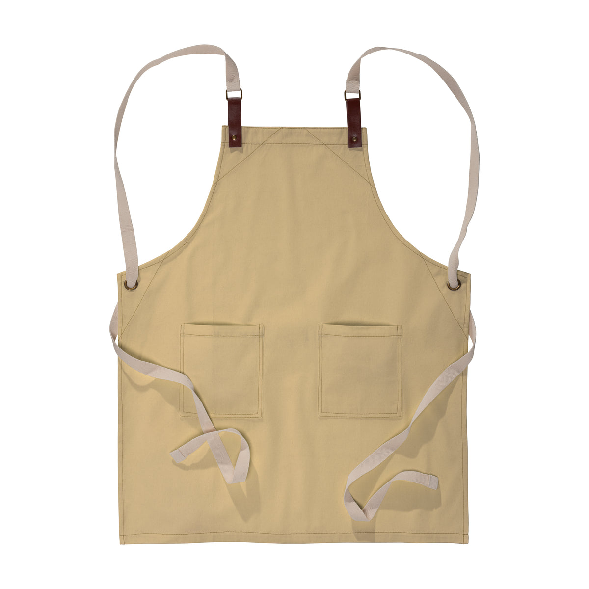 LA1970:SIPEC:24402:PRODUCT:4