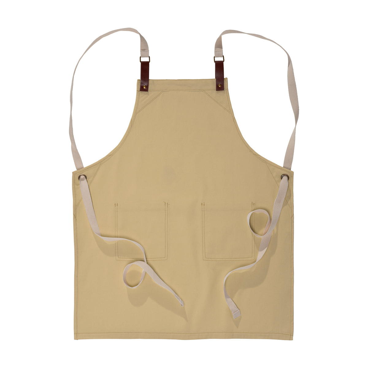 LA1970:SIPEC:24402:PRODUCT:5