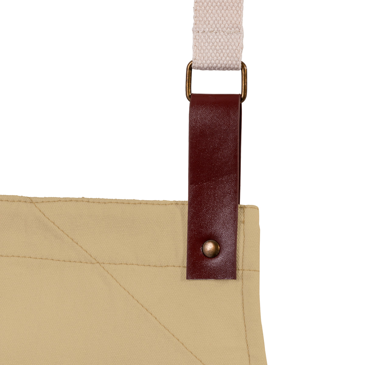 LA1970:SIPEC:24402:PRODUCT:6