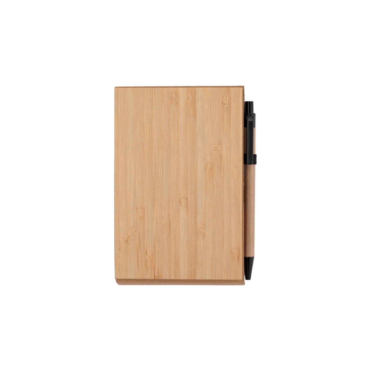 LA1970:SIPEC:24405:PRODUCT:2