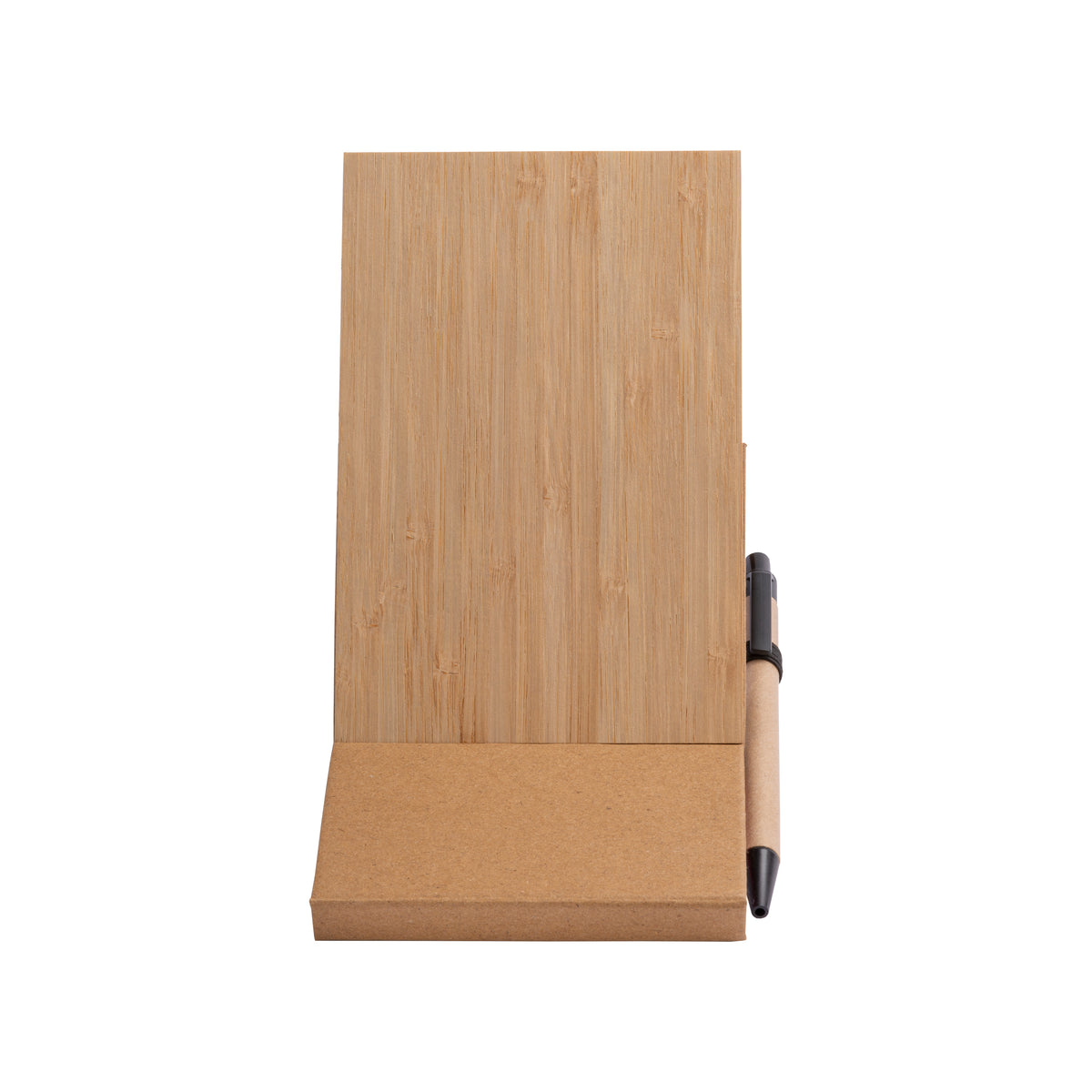 LA1970:SIPEC:24405:PRODUCT:6
