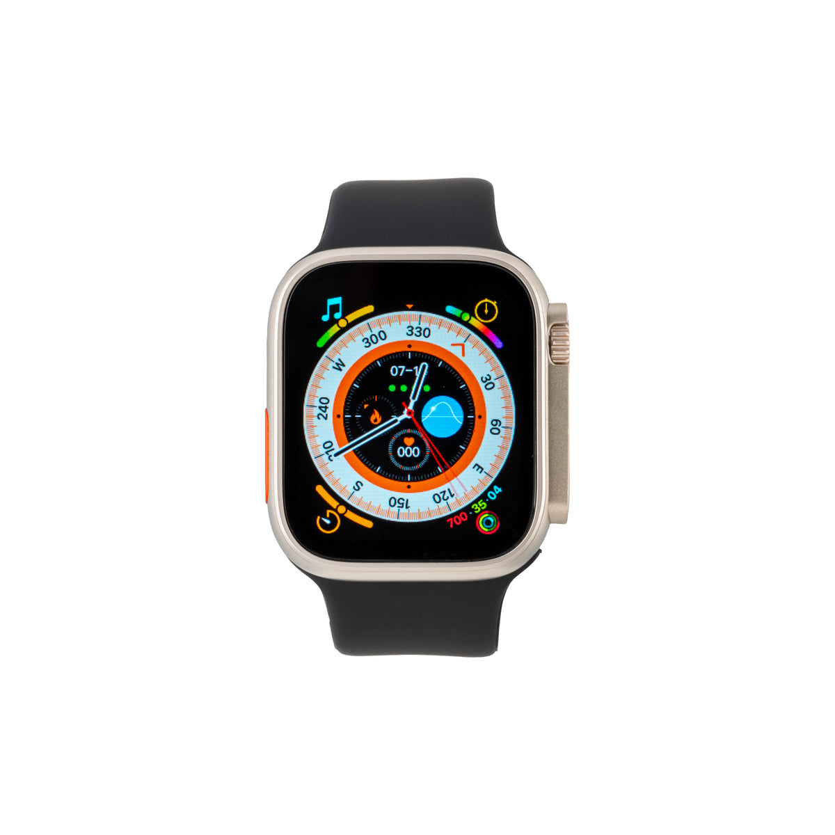 LA1970:SIPEC:24408:PRODUCT:2