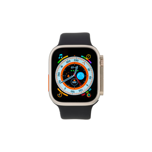 LA1970:SIPEC:24408:PRODUCT:2