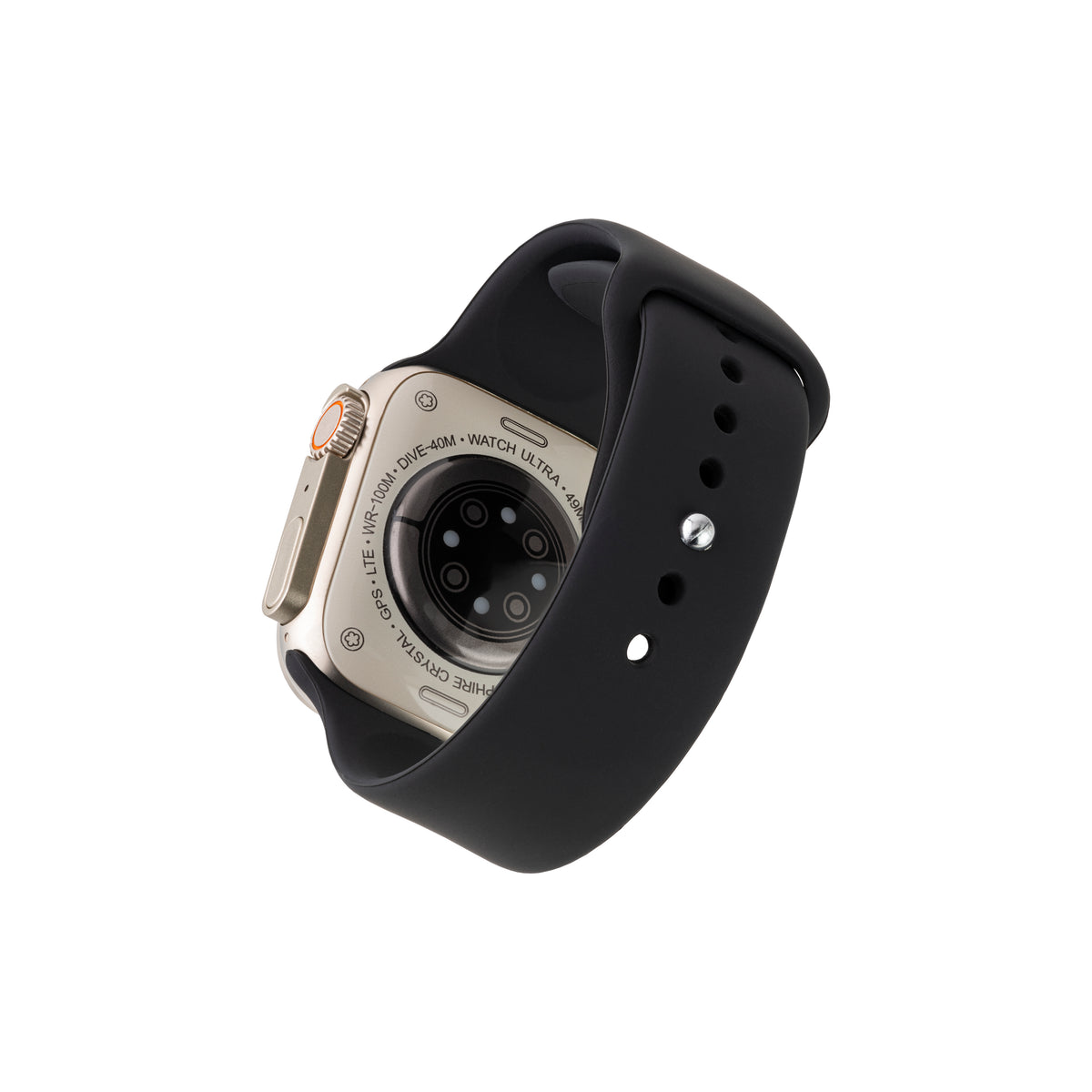 LA1970:SIPEC:24408:PRODUCT:3