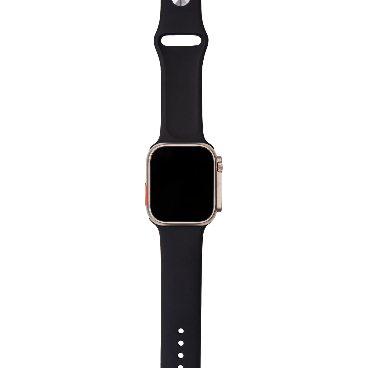 LA1970:SIPEC:24408:PRODUCT:5