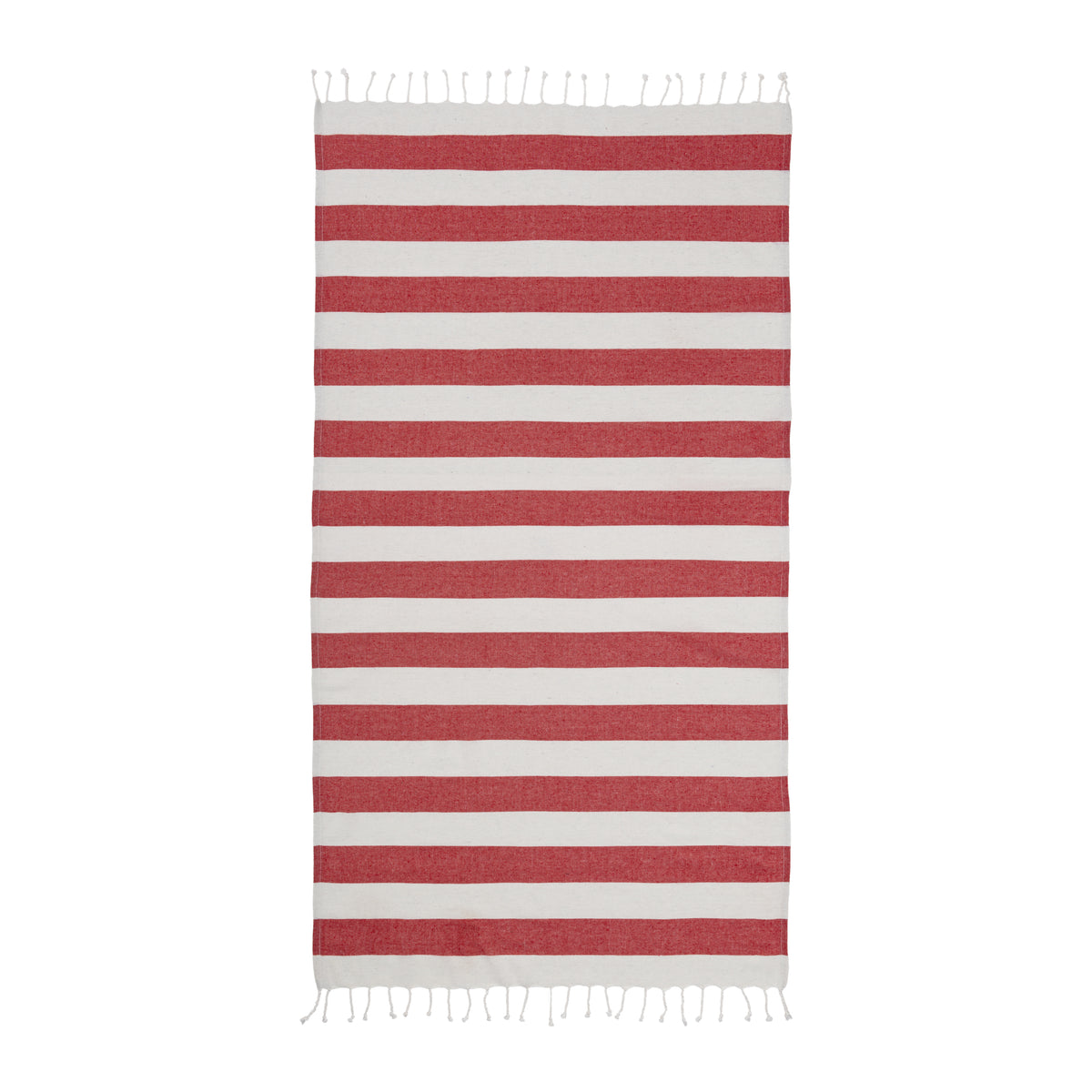 LA1970:SIPEC:24409:PRODUCT:2
