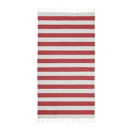 LA1970:SIPEC:24409:PRODUCT:2