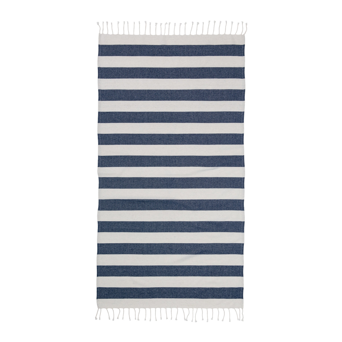 LA1970:SIPEC:24409:PRODUCT:6