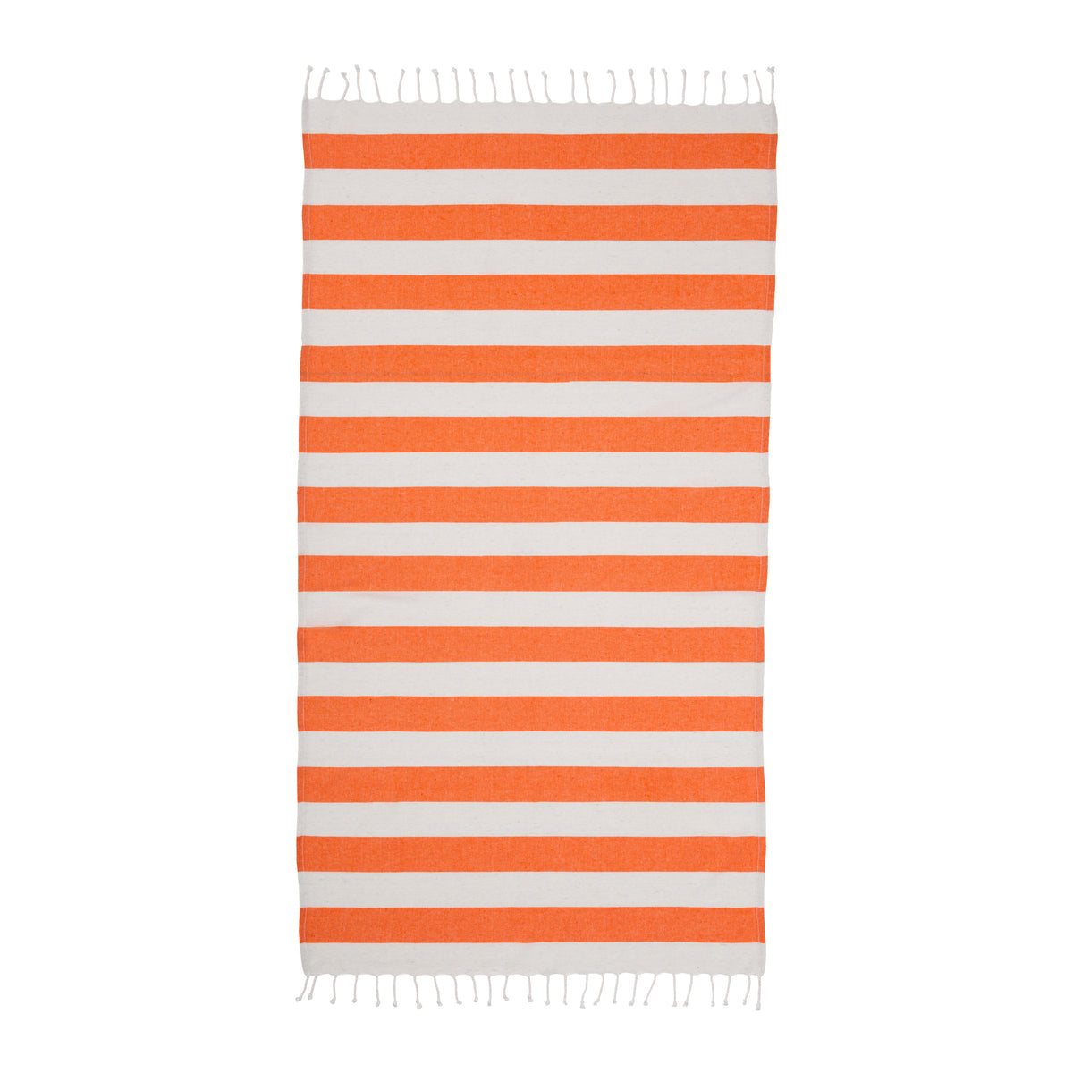 LA1970:SIPEC:24409:PRODUCT:10