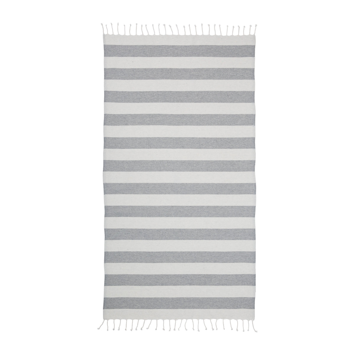 LA1970:SIPEC:24409:PRODUCT:14