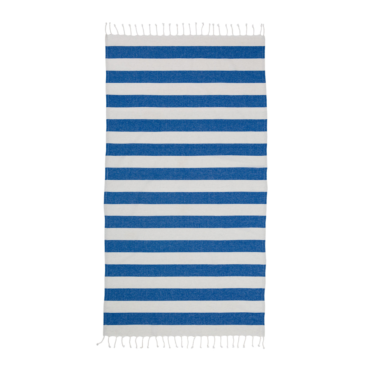 LA1970:SIPEC:24409:PRODUCT:18