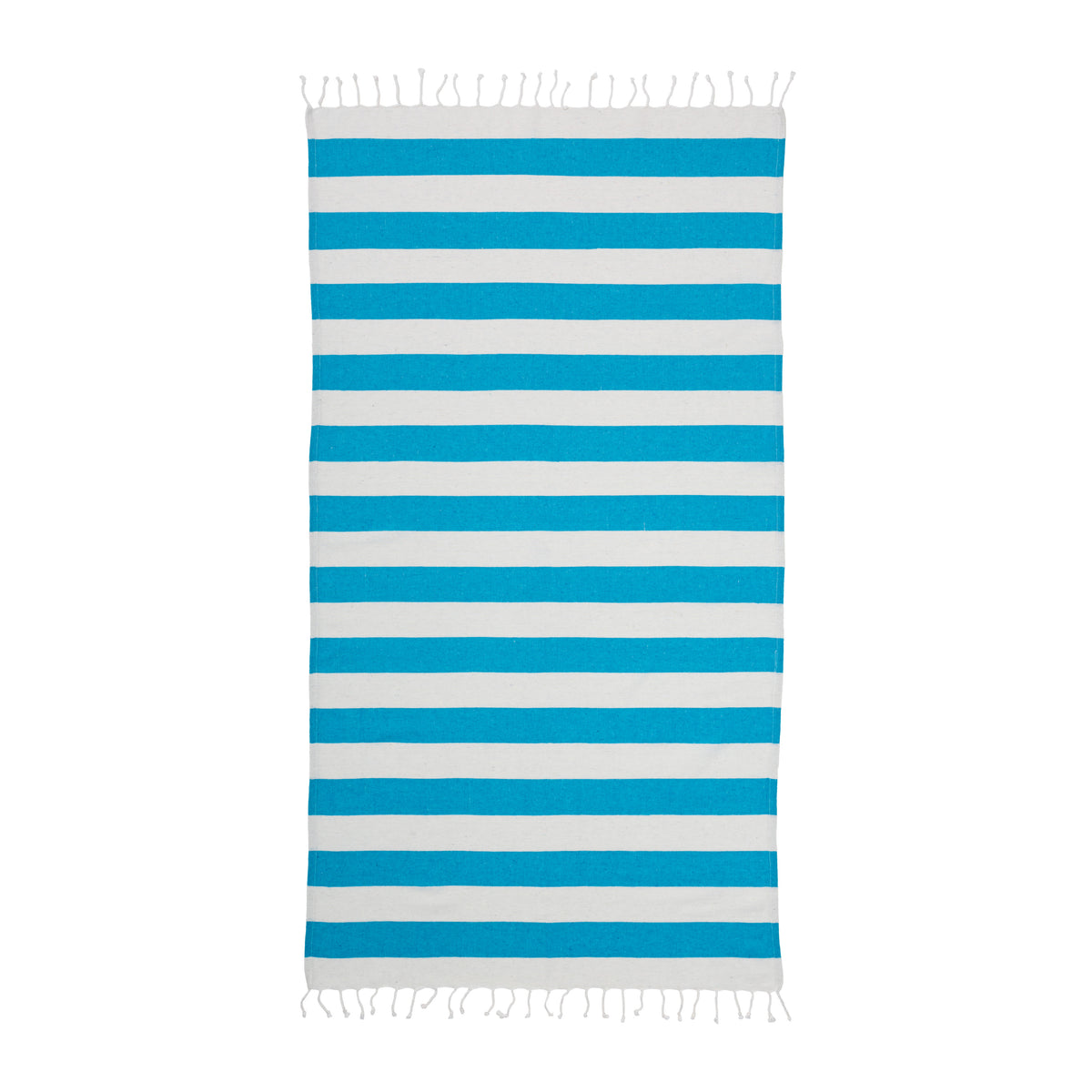 LA1970:SIPEC:24409:PRODUCT:22